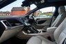 USED 2022 22 JAGUAR I-PACE 400 90kWh HSE Black SUV 5dr Electric Auto 4WD (400 ps) 