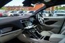 USED 2022 22 JAGUAR I-PACE 400 90kWh HSE Black SUV 5dr Electric Auto 4WD (400 ps) 