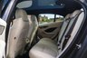 USED 2022 22 JAGUAR I-PACE 400 90kWh HSE Black SUV 5dr Electric Auto 4WD (400 ps) 