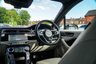 USED 2022 22 JAGUAR I-PACE 400 90kWh HSE Black SUV 5dr Electric Auto 4WD (400 ps) 