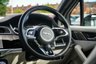 USED 2022 22 JAGUAR I-PACE 400 90kWh HSE Black SUV 5dr Electric Auto 4WD (400 ps) 