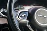 USED 2022 22 JAGUAR I-PACE 400 90kWh HSE Black SUV 5dr Electric Auto 4WD (400 ps) 