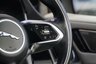 USED 2022 22 JAGUAR I-PACE 400 90kWh HSE Black SUV 5dr Electric Auto 4WD (400 ps) 