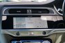 USED 2022 22 JAGUAR I-PACE 400 90kWh HSE Black SUV 5dr Electric Auto 4WD (400 ps) 