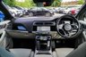 USED 2022 22 JAGUAR I-PACE 400 90kWh HSE Black SUV 5dr Electric Auto 4WD (400 ps) 
