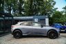 USED 2022 22 JAGUAR I-PACE 400 90kWh HSE Black SUV 5dr Electric Auto 4WD (400 ps) 