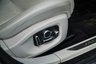USED 2022 22 JAGUAR I-PACE 400 90kWh HSE Black SUV 5dr Electric Auto 4WD (400 ps) 