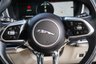 USED 2022 22 JAGUAR I-PACE 400 90kWh HSE Black SUV 5dr Electric Auto 4WD (400 ps) 