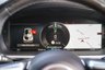 USED 2022 22 JAGUAR I-PACE 400 90kWh HSE Black SUV 5dr Electric Auto 4WD (400 ps) 