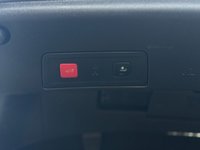USED 2018 L PEUGEOT 508 1.6 PureTech First Edition Fastback 5dr Petrol EAT Euro 6 (s/s) (225 bhp) 