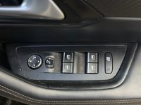 USED 2018 L PEUGEOT 508 1.6 PureTech First Edition Fastback 5dr Petrol EAT Euro 6 (s/s) (225 bhp) 