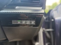 USED 2018 L PEUGEOT 508 1.6 PureTech First Edition Fastback 5dr Petrol EAT Euro 6 (s/s) (225 bhp) 