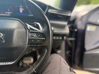 USED 2018 L PEUGEOT 508 1.6 PureTech First Edition Fastback 5dr Petrol EAT Euro 6 (s/s) (225 bhp) 