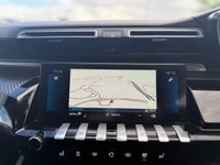 USED 2018 L PEUGEOT 508 1.6 PureTech First Edition Fastback 5dr Petrol EAT Euro 6 (s/s) (225 bhp) 
