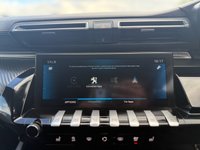 USED 2018 L PEUGEOT 508 1.6 PureTech First Edition Fastback 5dr Petrol EAT Euro 6 (s/s) (225 bhp) 