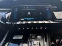 USED 2018 L PEUGEOT 508 1.6 PureTech First Edition Fastback 5dr Petrol EAT Euro 6 (s/s) (225 bhp) 