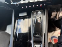 USED 2018 L PEUGEOT 508 1.6 PureTech First Edition Fastback 5dr Petrol EAT Euro 6 (s/s) (225 bhp) 