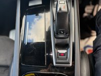 USED 2018 L PEUGEOT 508 1.6 PureTech First Edition Fastback 5dr Petrol EAT Euro 6 (s/s) (225 bhp) 