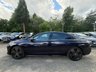 USED 2018 L PEUGEOT 508 1.6 PureTech First Edition Fastback 5dr Petrol EAT Euro 6 (s/s) (225 bhp) 