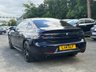 USED 2018 L PEUGEOT 508 1.6 PureTech First Edition Fastback 5dr Petrol EAT Euro 6 (s/s) (225 bhp) 