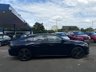 USED 2018 L PEUGEOT 508 1.6 PureTech First Edition Fastback 5dr Petrol EAT Euro 6 (s/s) (225 bhp) 