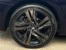 USED 2018 L PEUGEOT 508 1.6 PureTech First Edition Fastback 5dr Petrol EAT Euro 6 (s/s) (225 bhp) 