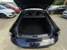 USED 2018 L PEUGEOT 508 1.6 PureTech First Edition Fastback 5dr Petrol EAT Euro 6 (s/s) (225 bhp) 