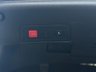 USED 2018 L PEUGEOT 508 1.6 PureTech First Edition Fastback 5dr Petrol EAT Euro 6 (s/s) (225 bhp) 