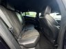 USED 2018 L PEUGEOT 508 1.6 PureTech First Edition Fastback 5dr Petrol EAT Euro 6 (s/s) (225 bhp) 