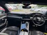 USED 2018 L PEUGEOT 508 1.6 PureTech First Edition Fastback 5dr Petrol EAT Euro 6 (s/s) (225 bhp) 