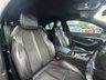 USED 2018 L PEUGEOT 508 1.6 PureTech First Edition Fastback 5dr Petrol EAT Euro 6 (s/s) (225 bhp) 