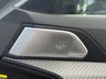 USED 2018 L PEUGEOT 508 1.6 PureTech First Edition Fastback 5dr Petrol EAT Euro 6 (s/s) (225 bhp) 