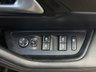 USED 2018 L PEUGEOT 508 1.6 PureTech First Edition Fastback 5dr Petrol EAT Euro 6 (s/s) (225 bhp) 