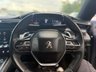USED 2018 L PEUGEOT 508 1.6 PureTech First Edition Fastback 5dr Petrol EAT Euro 6 (s/s) (225 bhp) 