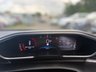 USED 2018 L PEUGEOT 508 1.6 PureTech First Edition Fastback 5dr Petrol EAT Euro 6 (s/s) (225 bhp) 