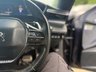 USED 2018 L PEUGEOT 508 1.6 PureTech First Edition Fastback 5dr Petrol EAT Euro 6 (s/s) (225 bhp) 