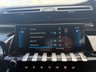 USED 2018 L PEUGEOT 508 1.6 PureTech First Edition Fastback 5dr Petrol EAT Euro 6 (s/s) (225 bhp) 