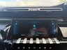 USED 2018 L PEUGEOT 508 1.6 PureTech First Edition Fastback 5dr Petrol EAT Euro 6 (s/s) (225 bhp) 