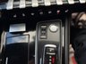 USED 2018 L PEUGEOT 508 1.6 PureTech First Edition Fastback 5dr Petrol EAT Euro 6 (s/s) (225 bhp) 