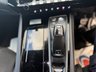USED 2018 L PEUGEOT 508 1.6 PureTech First Edition Fastback 5dr Petrol EAT Euro 6 (s/s) (225 bhp) 