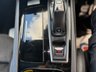 USED 2018 L PEUGEOT 508 1.6 PureTech First Edition Fastback 5dr Petrol EAT Euro 6 (s/s) (225 bhp) 