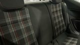 USED 2019 68 VOLKSWAGEN UP! 1.0 TSI up! GTI Hatchback 3dr Petrol Manual Euro 6 (s/s) (115 ps) FULL SERVICE HISTORY + SAT NAV