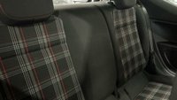 USED 2019 68 VOLKSWAGEN UP! 1.0 TSI up! GTI Hatchback 3dr Petrol Manual Euro 6 (s/s) (115 ps) FULL SERVICE HISTORY + SAT NAV