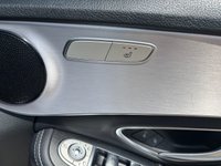 USED 2019 19 MERCEDES-BENZ C-CLASS 1.5 C200 MHEV EQ Boost Sport Estate 5dr Petrol G-Tronic+ Euro 6 (s/s) (198 ps) BLACK LEATHER HEATED ELECTRIC SPORT