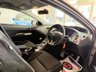 USED 2011 11 HONDA CIVIC 1.4 i-VTEC Type S Hatchback 3dr Petrol Manual (135 g/km, 98 bhp) 1 OWNER+ 34,353 MILES ONLY!!
