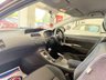 USED 2011 11 HONDA CIVIC 1.4 i-VTEC Type S Hatchback 3dr Petrol Manual (135 g/km, 98 bhp) 1 OWNER+ 34,353 MILES ONLY!!
