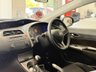 USED 2011 11 HONDA CIVIC 1.4 i-VTEC Type S Hatchback 3dr Petrol Manual (135 g/km, 98 bhp) 1 OWNER+ 34,353 MILES ONLY!!