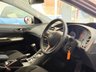 USED 2011 11 HONDA CIVIC 1.4 i-VTEC Type S Hatchback 3dr Petrol Manual (135 g/km, 98 bhp) 1 OWNER+ 34,353 MILES ONLY!!