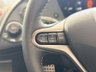 USED 2011 11 HONDA CIVIC 1.4 i-VTEC Type S Hatchback 3dr Petrol Manual (135 g/km, 98 bhp) 1 OWNER+ 34,353 MILES ONLY!!