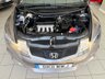 USED 2011 11 HONDA CIVIC 1.4 i-VTEC Type S Hatchback 3dr Petrol Manual (135 g/km, 98 bhp) 1 OWNER+ 34,353 MILES ONLY!!